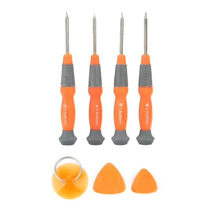 7%20in%201%20SW-993%20Repair%20Tool%20Kit%20Screwdriver%20Disassemble%20Tool%20Mobile%20Phone%20Tablet%20Industrial%20Accessories%20Screwdriver%20Set%20High%20Quality%20-%20Image%204