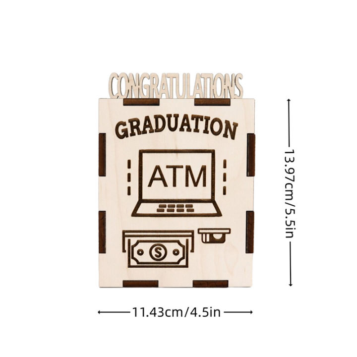 2025%20Graduation%20Money%20Gift%20Wood%20Money%20Box%20For%20Cash%20Gift%20Money%20Pull%20Box%20Gift%202025%20Grad%20Suprise%20Graduation%20Money%20Holder%20For%20Cash%20-%20Image%207