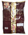 YEYE 3 in 1 Instant Coffee Mix 50 Sachet. 