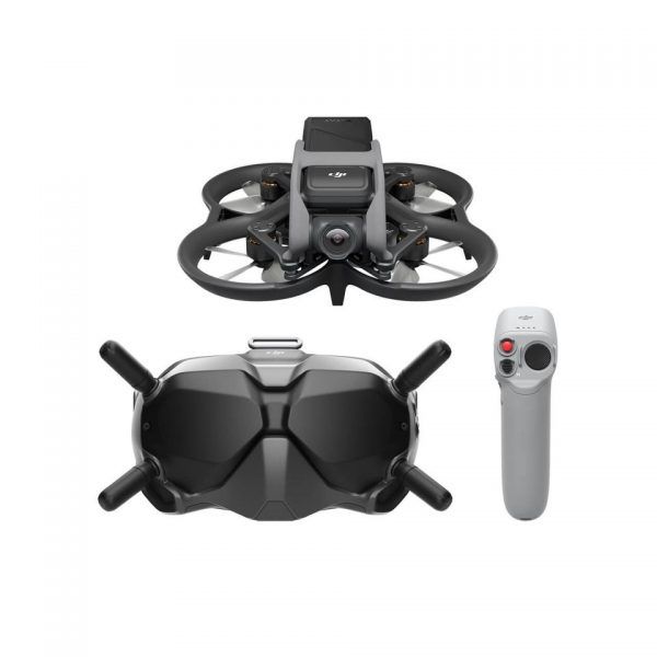 DJI%20Avata%20Pro-%20drone%20View%20Combo%20-%20Image%202