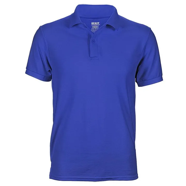 T-Shirt%20Republic%20-%20Carbon%20Blue%20Men's%20Premium%20Polo%20T%20Shirt%20-%20Image%206