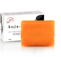 Kojie San Soap Skin Solution Store 135g. 