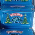 100 Led Lights - Xmas Lights - Christmas led Lights / Function Lights - Multi Function led Lights. 