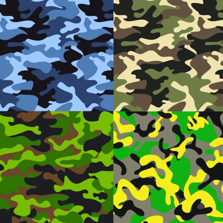 #5%20Large%20Dog%20Muzzle%20Nylon%20Bite%20Proof%20Gentle%20Breathable%20Buckle%20Neck%20Strap%20Adjustable%20Pet%20Dogs%20Muzzles%20Anti%20Chew%20Mouth%20Cover%20Prevent%20Biting%20Chewing%20Barking%20Camouflage%20Design%20Fabric%20-%20Image%208