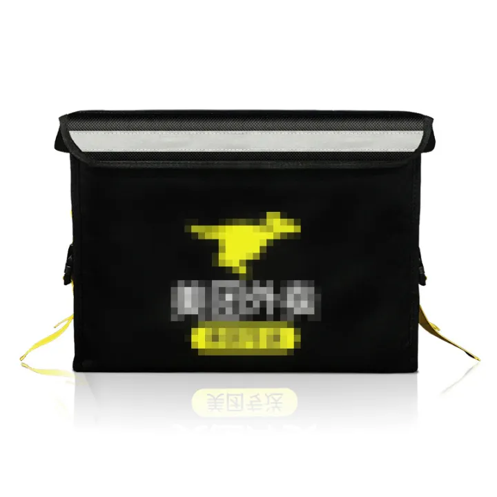 Meituan%20Food%20Delivery%20Container%20Food%20Delivery%20Box%20Car%20Commercial%20Stall%20Refrigerated%20Locking%20Waterproof%20Rider%20Equipment%20Crowdsourcing%20Incubator%20-%20Image%207