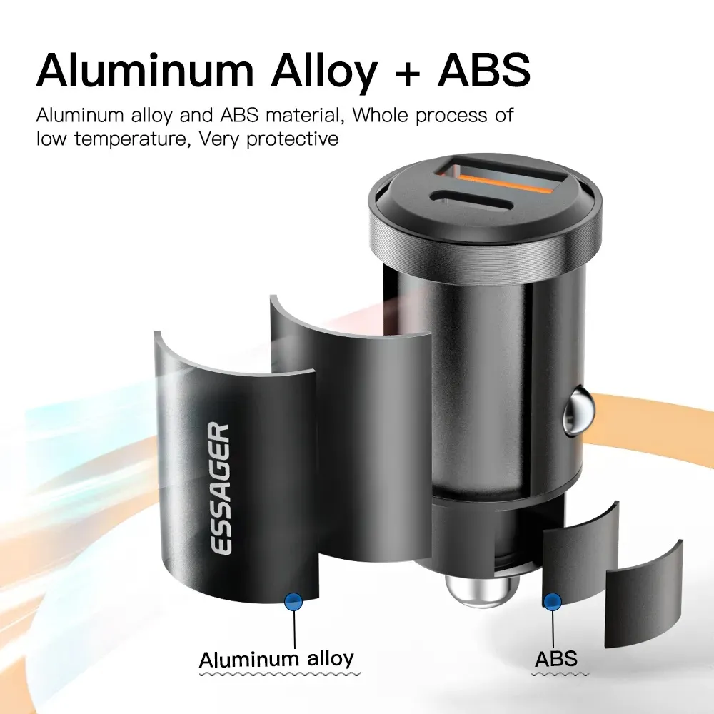 Quickee - Online Marketplace Sri Lanka - Shop Online Sri Lanka