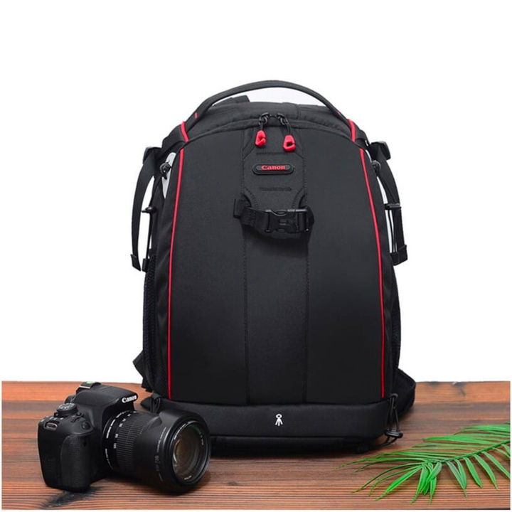 Canon%20DSLR%20Camera%20Backpack%20-%20Image%202