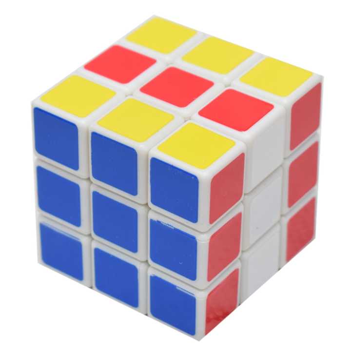 Rubik%20Cube%20-%20Image%203
