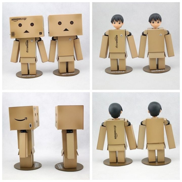 High%20Quality%20Revoltech%20Danbo%20Danbor%20can%20be%20changed%20Japanese%20Box%20Version%20Action%20Figure%20Mini%20Doll%20Gift%20LED%20Light%20LELAKAYA%20-%20Image%204