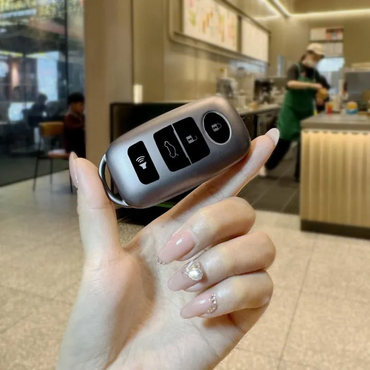 4%20Buttons%20TPU%20Remote%20Car%20Key%20Cover%20Case%20Fit%20for%20Perodua%20Ativa%20/%20Alza%20Axia%202023%20/%20Myvi%202022%20-%202023%20-%20Image%205