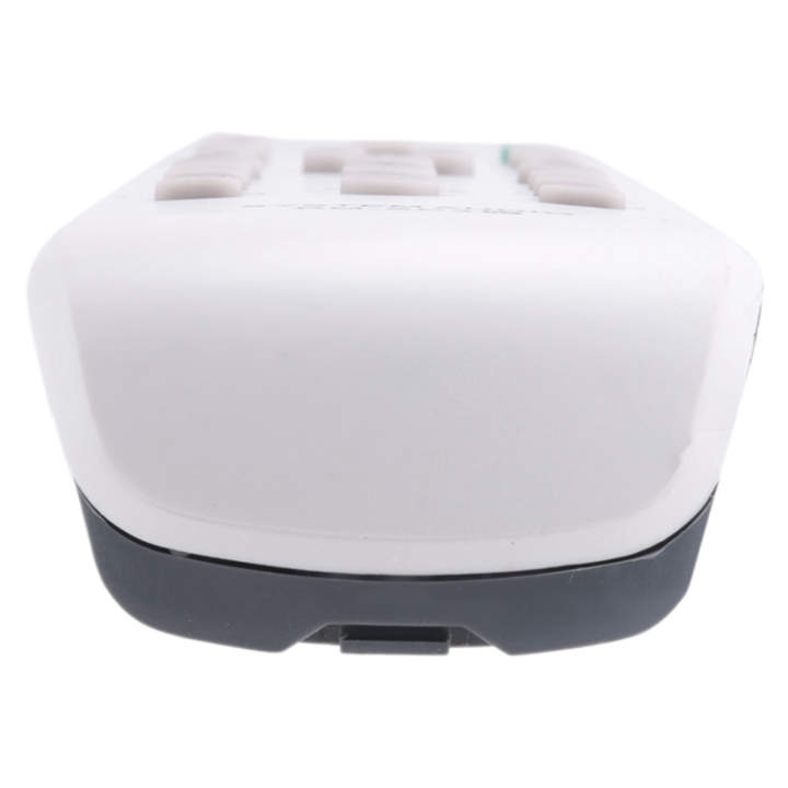 CD%20HIFI%20System%20Audio%20Remote%20Control%20RM-SC3%20RM-SC30%20RM-SC50%20RM-SC55%20MHC-RG29%20MHC-RG490S%20-EH10%20-U1%20-CPZ1%20-%20Image%205