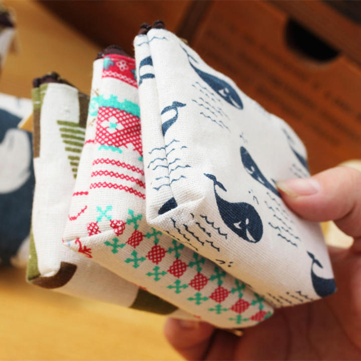 Wallet%20Korean%20Style%20Coin%20Purse%20Coin%20Purse%20Coin%20Bag%20Mini%20Wallet%20Women%20Wallet%20Cotton%20Coin%20Purse%20-%20Image%203