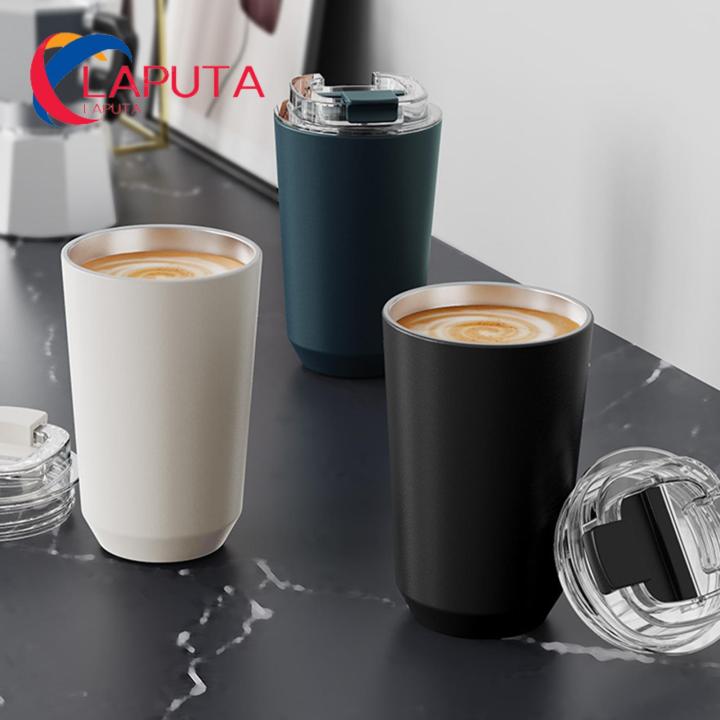 Reusable Coffee Best Thermal Cups For Hot Drinks Portable Coffee