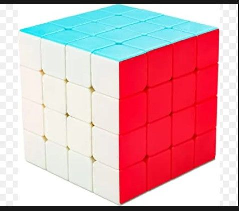 4x4%20Rubik%20Cube%20Sticker%20less%20-%20Smooth%20Speed%20Cube%20-%204x4x4%20Magic%20Rubik%20Cube%20-%20Image%208