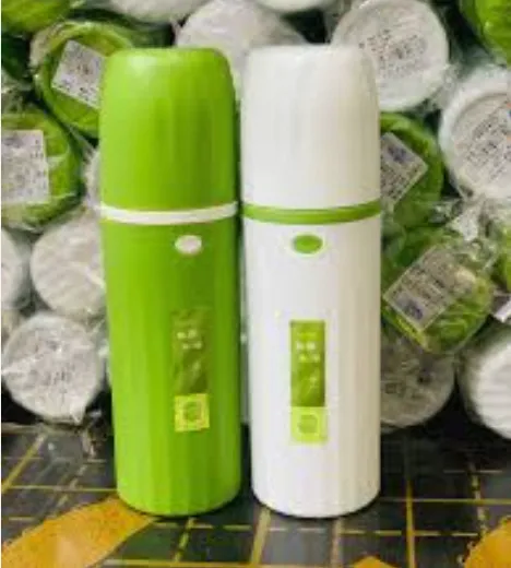 Portable%20Toothbrush%20Cover%20Storage%20Box%20Daily%20Outdoors%20Travel%20Hiking%20Camping%20Toothbrush%20Holder%20Case%20Bathroom%20Accessories%20-%20Image%202