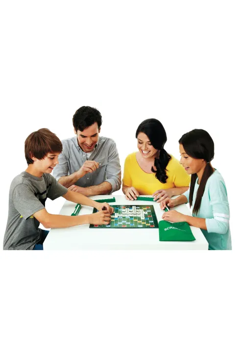 Scrabble%20Original%20Board%20Game%20-%20Image%205