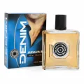 Denim Original Aftershave 100ml For Men. 