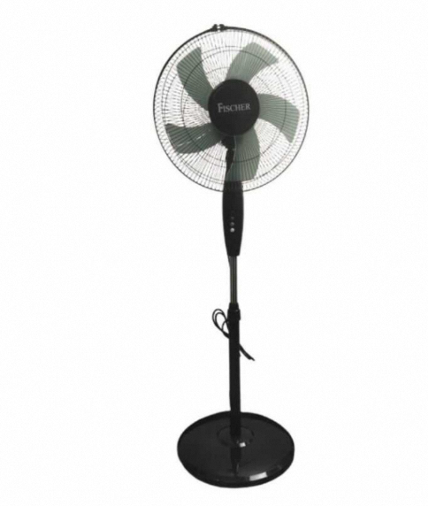 Fischer%20Fan%20FS16-14%20Stand%20Fan%20-%20Image%204
