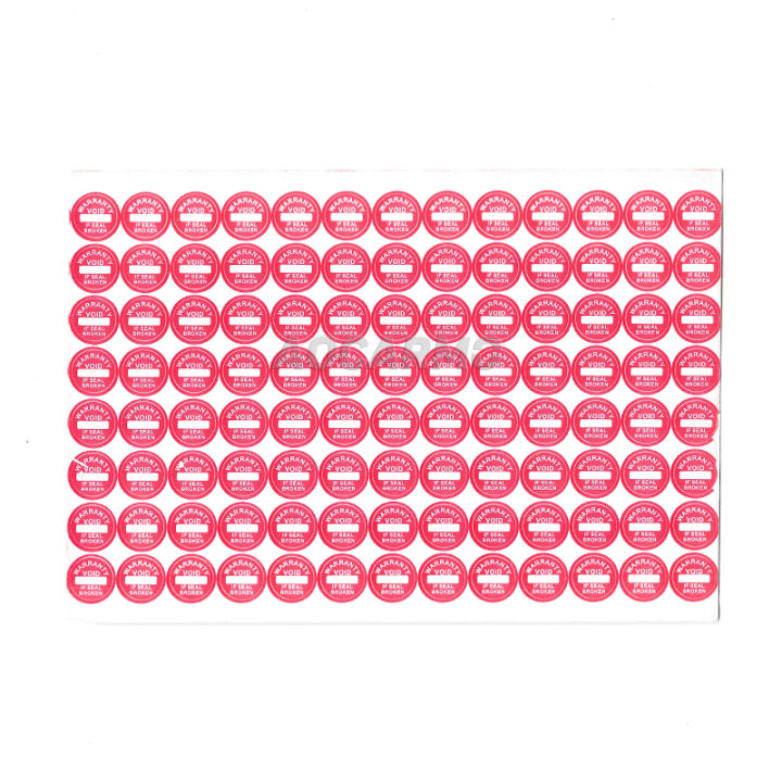 Aocarmo%20100pcs/lot%201CM%2010mm%20Damage%20Label%20Warranty%20Void%20Seal%20Easy%20Broken%20Fragile%20Sticker%20Adhesive%20For%20Cellphone%20Laptop%20Repair%20-%20Image%206