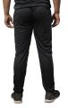 TRE Sportswear Men's Tracksuit Bottom- Dri fit Polyester - Sports Pant - Sweatpant - Joggers. 
