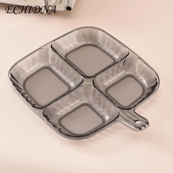 Divided%20Plate%20for%20Healthy%20Eating%20Easy-to-clean%20Divided%20Plate%20with%20Four%20Compartments%20Reusable%20Food%20Plate%20for%20Home%20Kitchen%20Sauce%20Dish%20Included%20Ideal%20for%20Southeast%20Asian%20Buyers%20Food%20Tray%20-%20Image%206