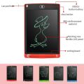 Brand New Children LCD Drawings Magic Tablet. 