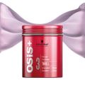 OSIS Wax Hair Syling Wax 100ml. 