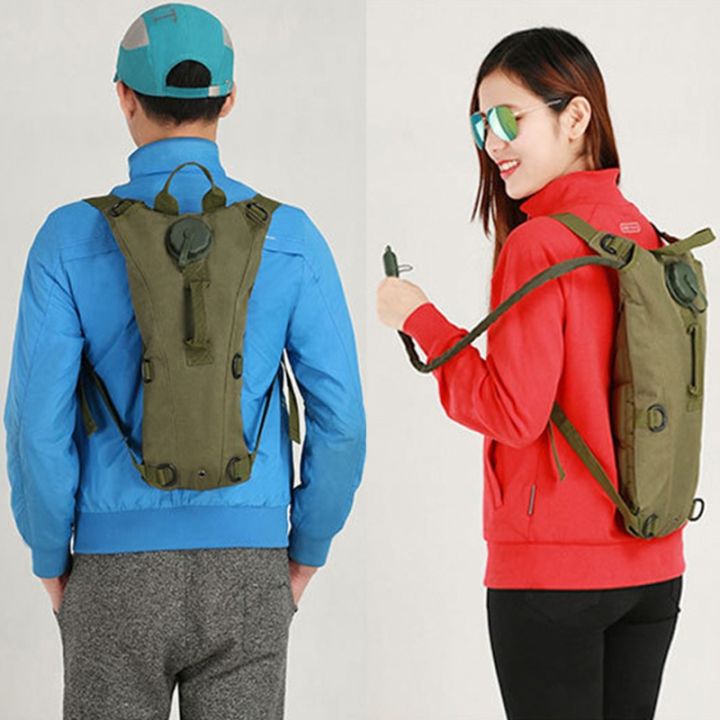 3L%20Water%20Hydration%20Backpack%20Tactical%20Water%20Bag%20Cycling%20Pack%20Sport%20Knapsack%20Running%20Hiking%20Climbing%20Travel%20Rucksack%20Water%20Bags%20-%20Image%203