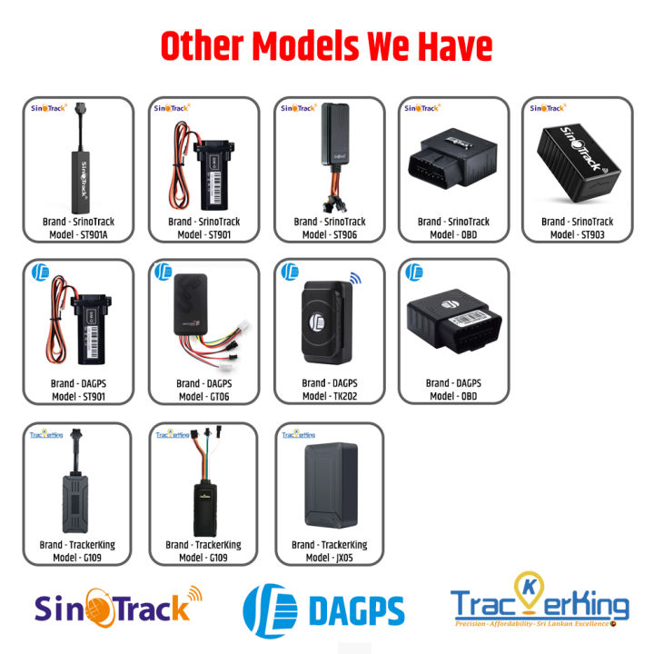 SinoTrack%20ST-906%20With%20Engine%20Cut-off%20&%20Mic%20Genuine%20Vehicle%20GPS%20Tracker%20Free%20GPS%20Tracking%20Device%20-%20Image%209