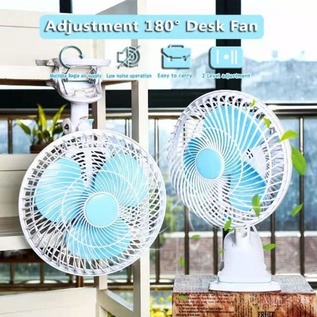 Astro%203%20in%201%20Clip%20and%20Table%20Fan%20Home%20Electric%20fan,Multi-purpose%20mini%20Fan%20Shaking%20Head%20clip%20fan%20Officedesk%20fan%20Stand%20fan%20Wall%20fan%20-%20Image%207