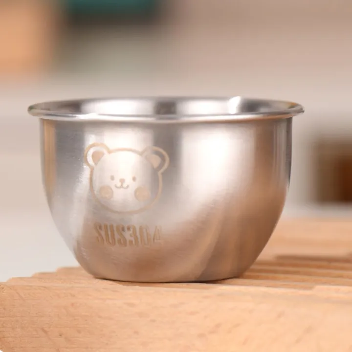 Portable%2050ML%20Sauce%20Cup%20304%20Stainless%20Steel%20Reusable%20Storage%20Containers%20Sealed%20Lid%20Leak-proof%20Dipping%20Dish%20Food%20Storage%20-%20Image%207