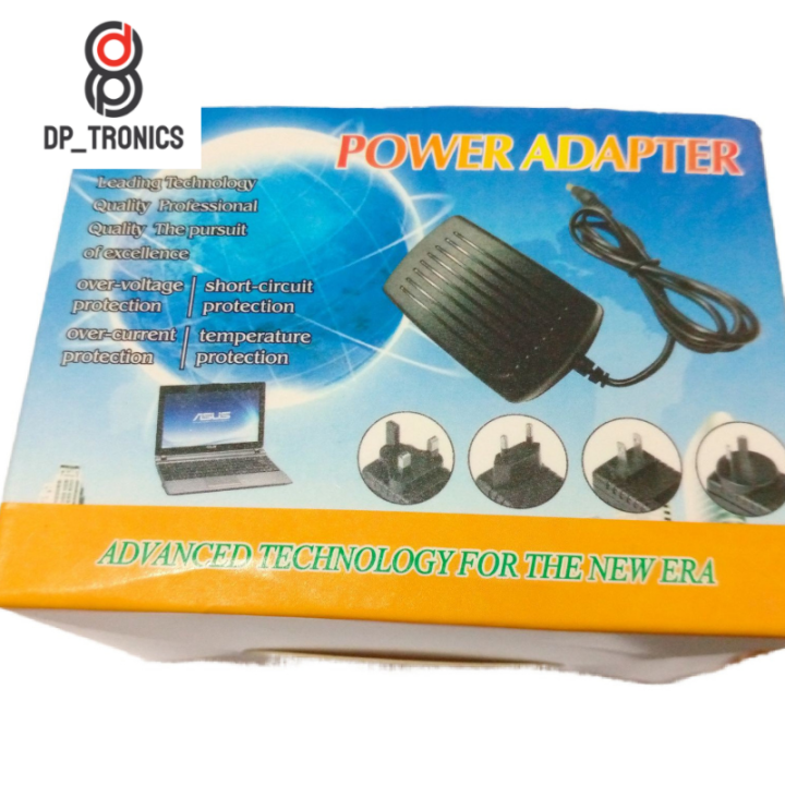 100V%20-%20240V%20AC%20to%20DC%20Power%20Adapter%20Supply%20Charger%20adapter%205V%202A%20UK%20(Type%20-%20G)%20Plug%20-%20Image%204
