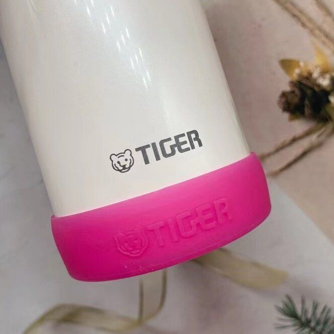 %E3%80%90ZOSR%E3%80%916.5cm%20tiger%20vacuum%20cup%20Silicone%20sleeve%20boot%20tumbler%20aquaflask%20tyeso%20hydroflask%20thermos%20accessories%20-%20Image%202