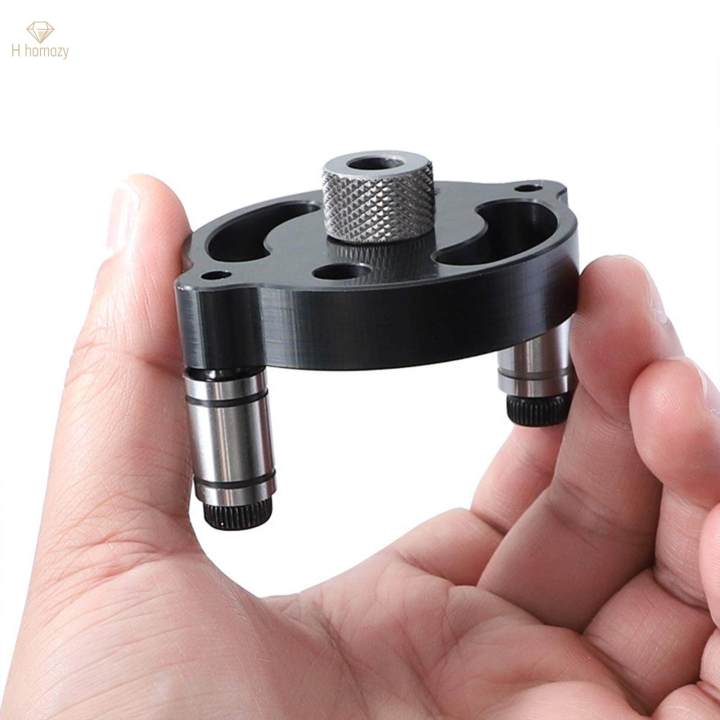 Vertical%20Self%20Centering%20Dowel%20Jig%20for%20Woodworking%20Hole%20Puncher%20Drill%20Guide%20-%20Image%203