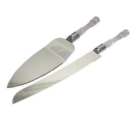 Silver%20Flat%20Pancake%20Stainless%20Steel%20Cake%20Cutter%20Set%20-%20Image%203