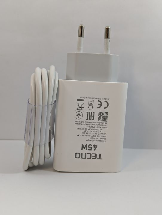 Linman%20Tecno%2045W%20Charger%20%7C%20Tecno%2045%20Watt%20Charger%20%7C%20Tecno%2045w%20Super%20Fast%20Charger%20%7C%20Tecno%20Camon%2020%20Pro%20Charger%20%7C%20Tecno%20Camon%2030Special%20Pro%20Charger%20%7C%20Tecno%20Super%20Fast%20Charger%20with%20Type%20C%20Cable%20%7C%20Tecno%20Camon%2040%20Charger%20%7C%20Tecno%20Camon%2040%20Pro%20Charger%20%7C%20Tecno%20-%20Image%204