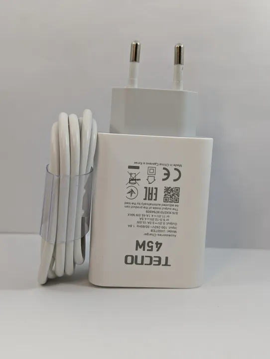 Linman%20Tecno%2045W%20Charger%20%7C%20Tecno%2045%20Watt%20Charger%20%7C%20Tecno%2045w%20Super%20Fast%20Charger%20%7C%20Tecno%20Camon%2020%20Pro%20Charger%20%7C%20Tecno%20Camon%2030Special%20Pro%20Charger%20%7C%20Tecno%20Super%20Fast%20Charger%20with%20Type%20C%20Cable%20%7C%20Tecno%20Camon%2040%20Charger%20%7C%20Tecno%20Camon%2040%20Pro%20Charger%20%7C%20Tecno%20-%20Image%204