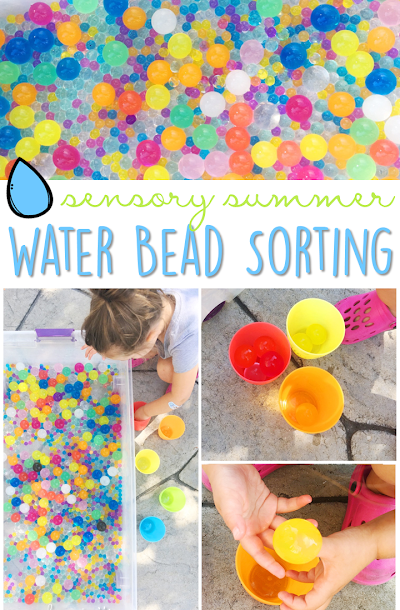 LibiLuxury%20JoyToys%20Large%20Size%20Max%2070mm%20Orbeez%20Baby%20Crystal%20Water%20Jelly%20Balls%20Magic%20Water%20Beads%20Squishy%20Stress%20Relief%20Toys%20For%20Kids%20Mainan%20Baby%20Crystal%20Murah%20Mainan%20Viral%20Di%20Tiktok%202021%20%E6%B0%B4%E6%99%B6%E5%AE%9D%E5%AE%9D%E5%84%BF%E7%AB%A5%E7%8E%A9%E5%85%B7%20-%20Image%204