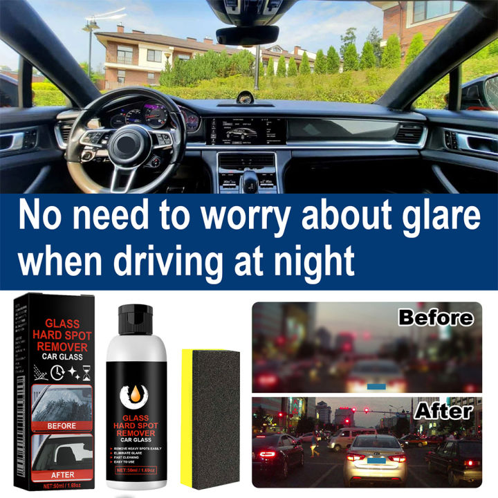 Car%20Glass%20Polishing%20Paste%20Windshield%20Anti-Rain%20Coating%20Repair%20Scratch%20Water%20Spots%20Removal%20Auto%20Cleaning%20Glass%20Oil%20Film%20Remover%20-%20Image%202
