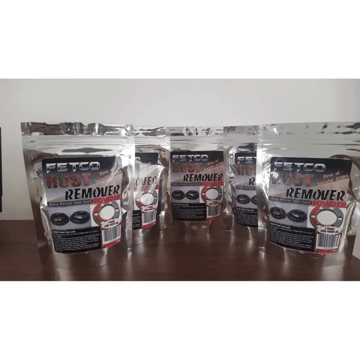 Rust%20remover%20powder%20150g%20,(%201%20packet%20=%204l%20water%20)%20-%20Image%204