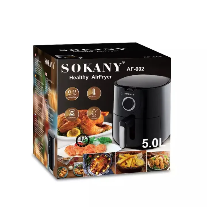 Sokany%20Air%20Fryer%205%20Liter%20-%20Image%207