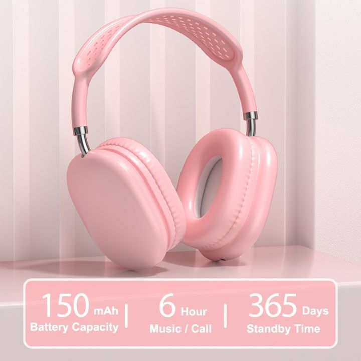 HXSJ%20P9%20Headphones%20Stereo%20Sound%20Wir-eless%20BT%20Earphones%20with%20Mic%20Noise%20Cancelling%20Headsets%20TWS%20Sport%20Gaming%20Headphone%20Support%20TF%20-%20Image%206