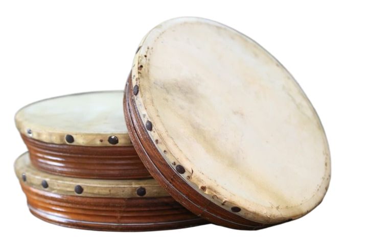8''%2010''%2012%20''%2014''%20%20Traditional%20Hand%20Drum%20wooden%20Raban%20Hand%20Drum%20sizes%20available%20in%20Traditional%20Drum%20Rabaana%20Wodden%208%20inch%2010%20inch%20%2012%20inch%20%2014%20inch%20%2016%20inch%20%20%E0%B6%BB%E0%B6%B6%E0%B7%8F%E0%B6%B1%20%E0%B6%BB%E0%B6%B6%E0%B6%B1%E0%B7%8A%20Sri%20Lankan%20Percussion%20Music%20Instrument%20hand%20percussion%20-%20Image%204