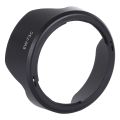 New arrival- EW-73C Lens Hood Shade for Canon EF-S 10-18mm F4.5-5.6 Lens. 