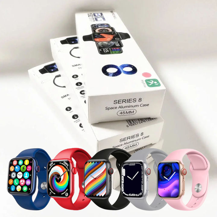 T900%20Pro%20Max%20(L)%20Series%208%20Smart%20Watch%202023%20-%20Image%207