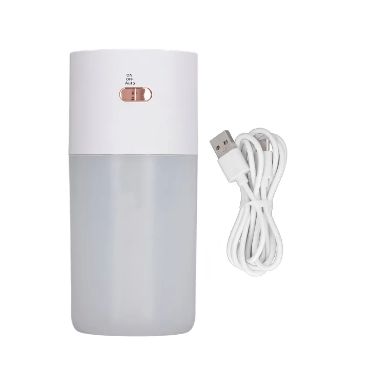 Alcohol%20Sprayer%20Dispenser%20Machine,%20Infrared%20Induction%20Touch%20Free%20Alcohol%20Dispenser%20for%20Office%20-%20Image%204