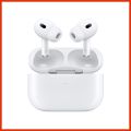 Bluetooth Wireless Earbuds With Wireless Charging Case AirPods Pro 2 Support IOS and Android Device. 