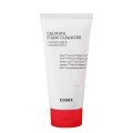 COSRX AC Collection Calming Foam Cleanser 50ml. 