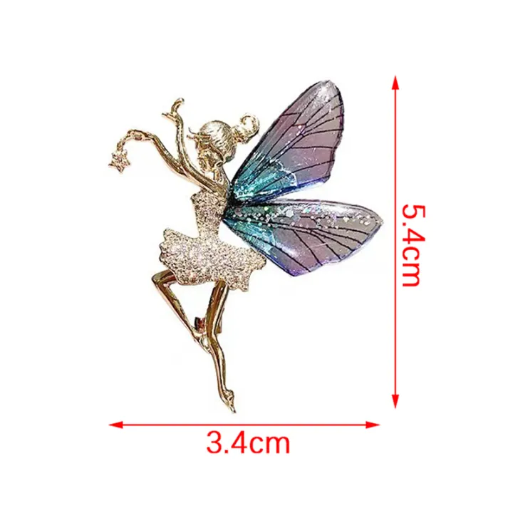 Butterfly%20Fairy%20Brooches%20Fashion%20Creative%20Clothing%20Accessories%20Pin%20Exquisite%20Butterfly%20Fairy%20Pin%20For%20Women%20Clothes%20Scarf%20Clip%20Collar%20Cuff%20Pins%20Jewelry%20Gift%20Nice%20-%20Image%202