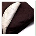 New Stock and Reversible Coach coat sofa Tribble Cover [ Waterproof]. 